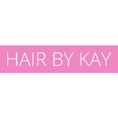 Hair By Kay