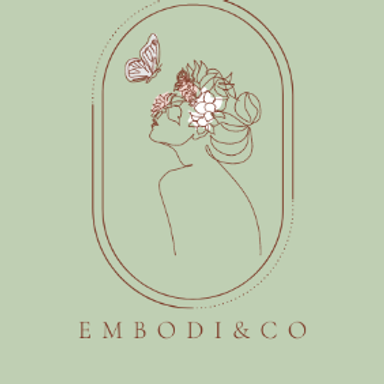 The Embodi Collective