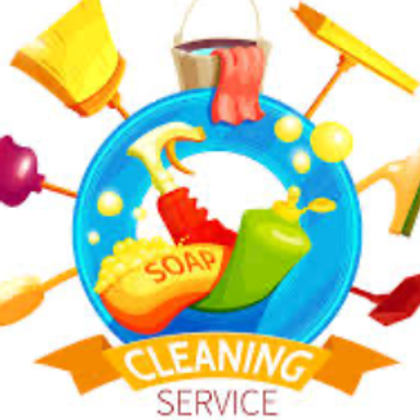 Affordable Maid Service 