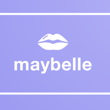 MayBelle