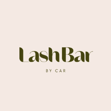 LashBarByCar