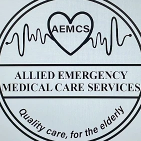 Allied Emergency Medical Care Services Trinidad.