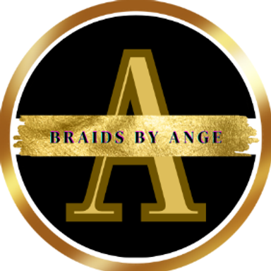 Braids by Ange