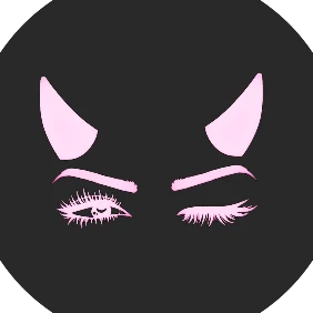Naughtyylash