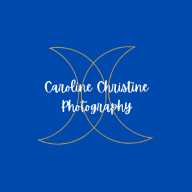 Caroline Christine Photography