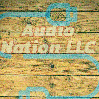Audio Nation LLC