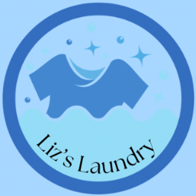 Liz’s Laundry Service
