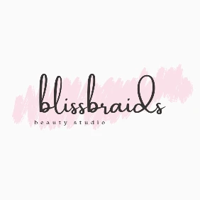 bliss braidz