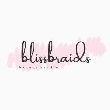 bliss braids 