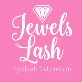 Jewels.lash