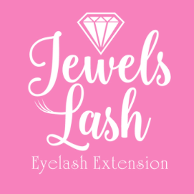 Jewels.lash