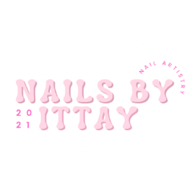 Nails By Ittay