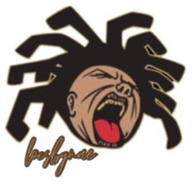 Locs by Nae