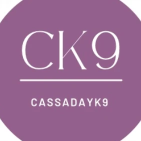 CassadayK9