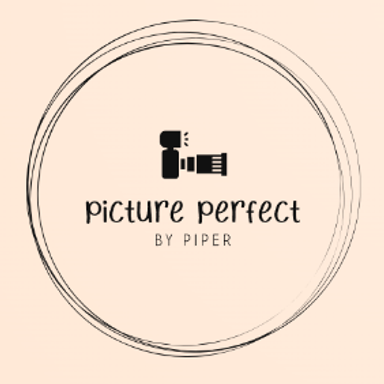Picture Perfect by Piper