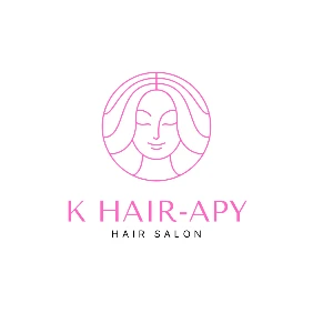 khairapy
