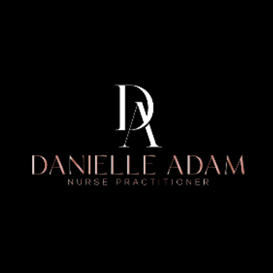 Danielle Adam, Nurse Practitioner