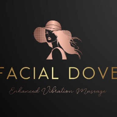 Facial Dove