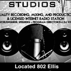 Bottomline Studio