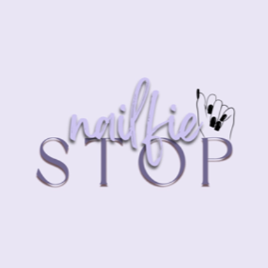 nailfie Stop
