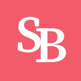 Springboard College Prep Express Appointments