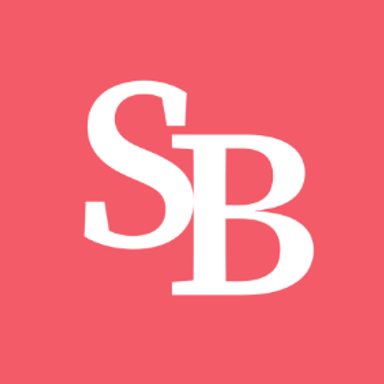 Springboard College Prep Express Appointments