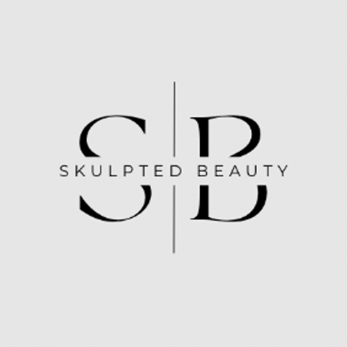 Skulpted Beauty Nails