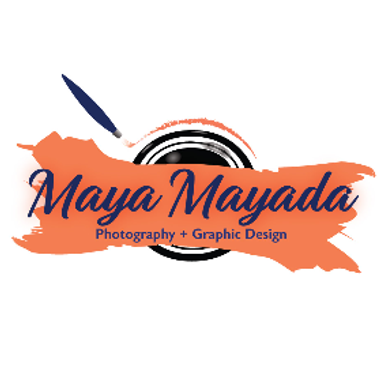 Maya 2 Media