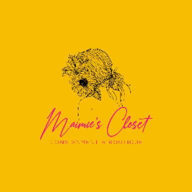 Maimie's Closet 