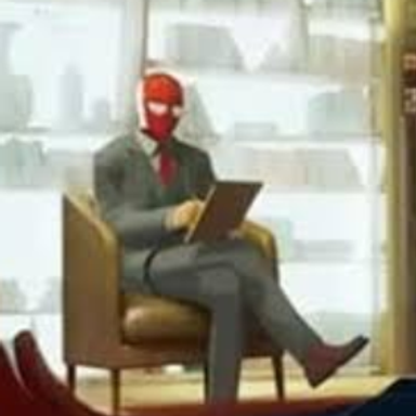 JOB Corps Career counseling
