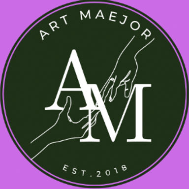 Art Maejor Ink