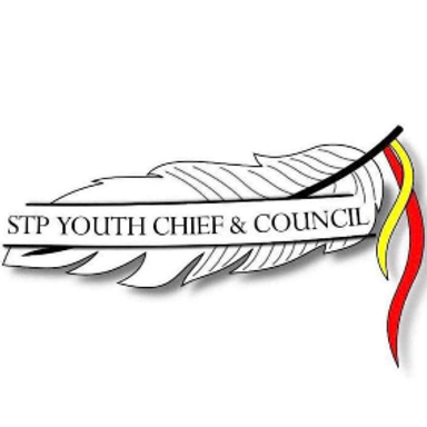 Youth Chief and Council