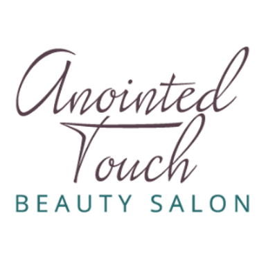 Anointed Touch Beauty Salon