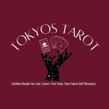 Tokyo Tarot Readings