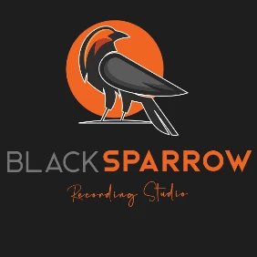 Black Sparrow Studios