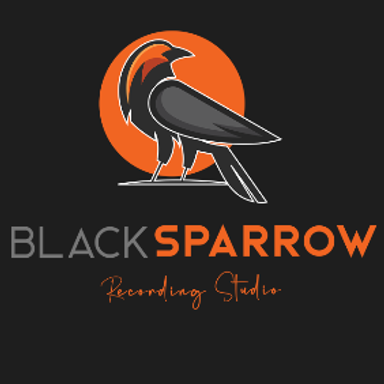 Black Sparrow Studios