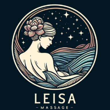 Massage Leisa 