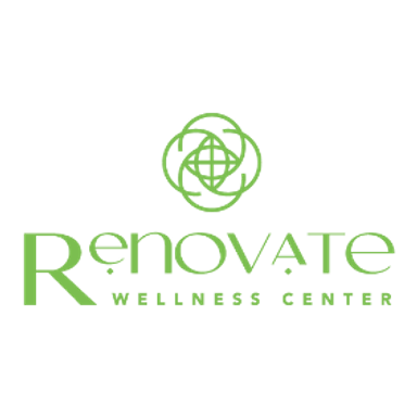 Renovate Wellness Center 