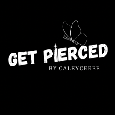GetPiercedByCaleyce