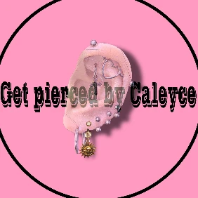 GetPiercedByCaleyce