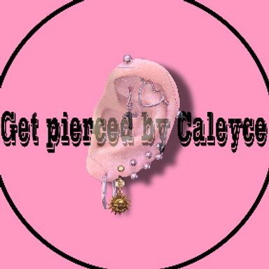 GetPiercedByCaleyce