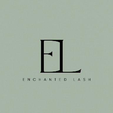 Enchanted Lash