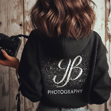JB Photography 