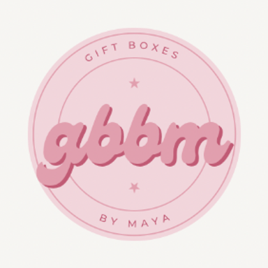 Giftboxesbymaya