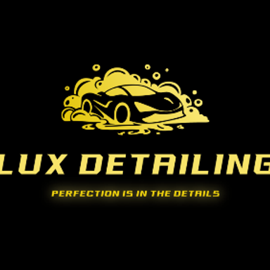 Lux Detailing