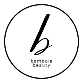 Bambola Beauty