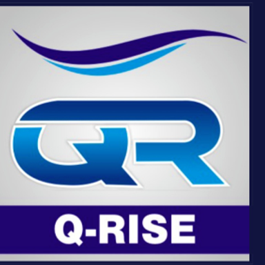 Q-RISE Accounting & Business Services