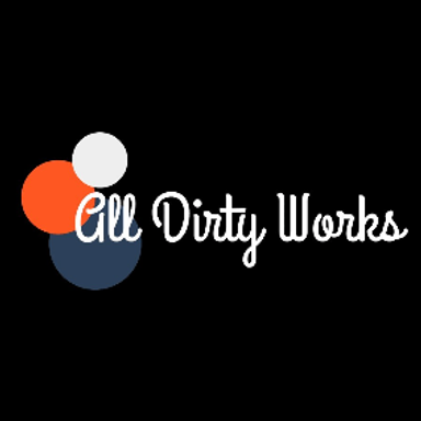 All Dirty Works
