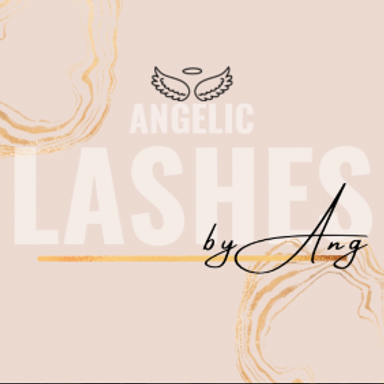 Angelic Lashes
