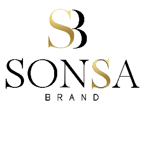 SONSA Brand